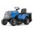 Садовый трактор MasterYard ES1233M 2WD